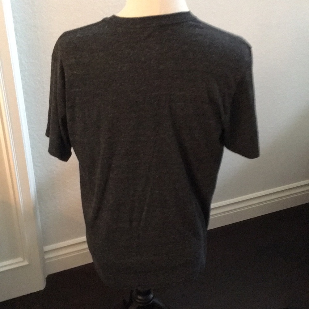 Kikkoman tee - Picture 2 of 6